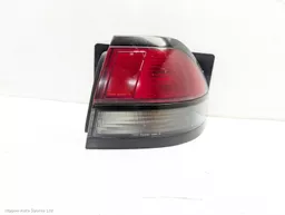 f3ec103c-d038-4843-8833-c8e65fb1aff3.jpeg?