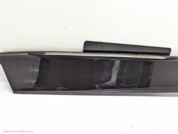 8c2803c5-854e-4dcb-830a-bcedcd319fc6.jpeg?