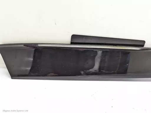 8c2803c5-854e-4dcb-830a-bcedcd319fc6.jpeg?