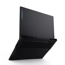 zX2nbr9D_0Khyu7ekMUfbw.c-r.jpg