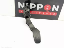 eb70c177-0743-463f-bf50-eb670c5ed37b.jpeg?