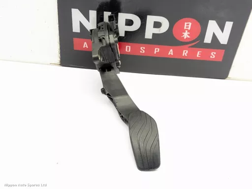 eb70c177-0743-463f-bf50-eb670c5ed37b.jpeg?