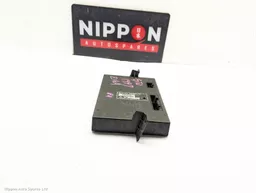 39ef863a-42cb-45b5-9041-f2990f0e1f22.jpeg?