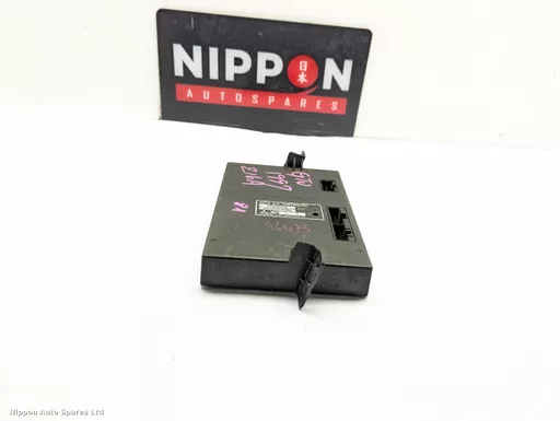 39ef863a-42cb-45b5-9041-f2990f0e1f22.jpeg?