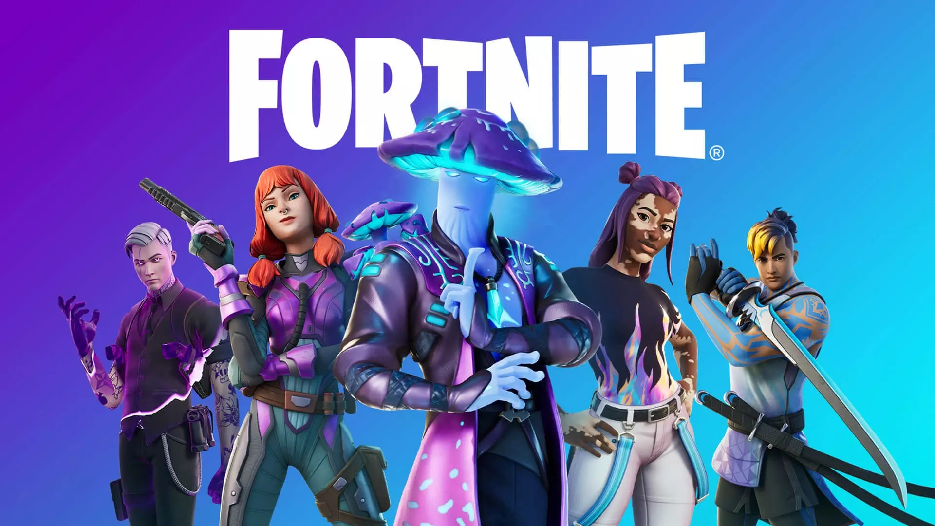 Fortnite discount 1650 super