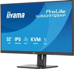 QIMn0b6h2km6Y7IzgHjvoA.c-r.jpg?