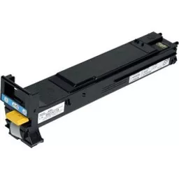 sgB9rXu--UeuFvn8ht4x3w.c-r.jpg?