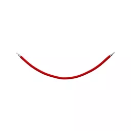 1659520219-88577800.jpg?