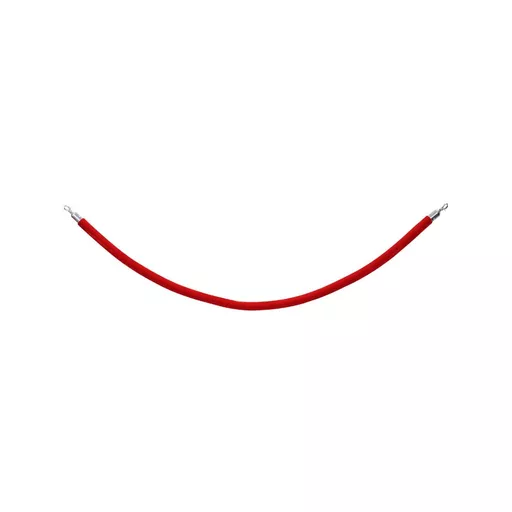 1659520219-88577800.jpg?