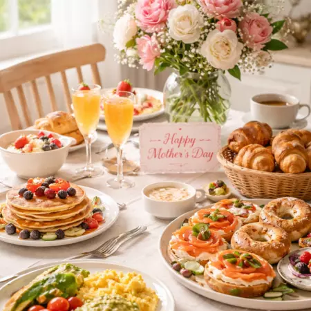 Brunch Mothers Day.png