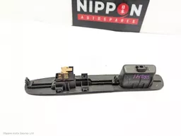 39e28502-2437-442b-af48-2d6a652b5819.jpeg?