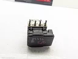 cda0542f-94b3-4cd5-9dbe-65a967dffa81.jpeg?