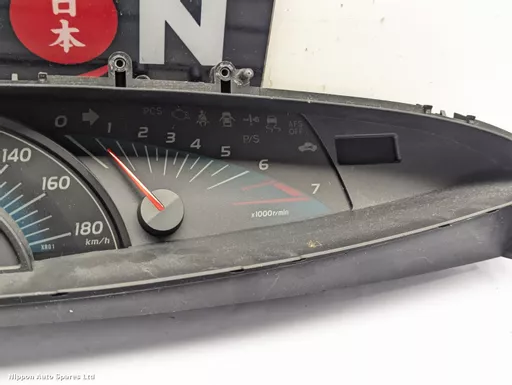 369c4d5a-0e34-4aba-a837-06b13a66d4c5.jpeg?