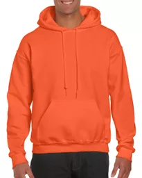 DryBlend®  Adult Hooded Sweatshirt