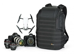 camera-backpack-protactic-bp-450-ii-aw-lp37177-equip-rgb.jpg