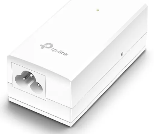 0w60zJR82UKcFzgvxg7T3Q.c-r.jpg?