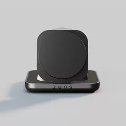 9wskeD-H7kacEeY8DnuImA.c-r.jpg?