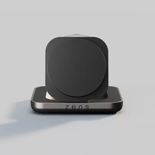 9wskeD-H7kacEeY8DnuImA.c-r.jpg?