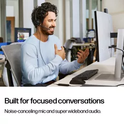 FNm-VR7LlEySgx6_l4NwQQ.c-r.jpg?