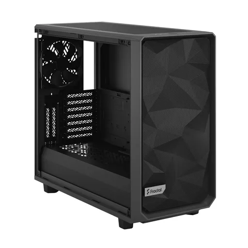 Fractal Design Meshify 2 Tower Grey