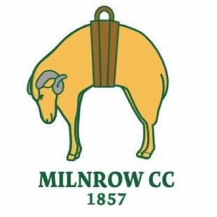 milnrow new.jpg