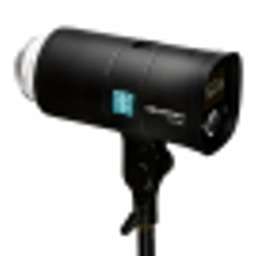 THREE Portrait Kit2.webp