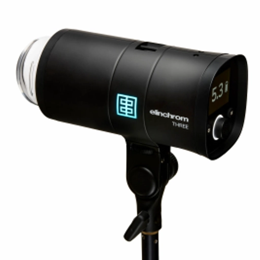 THREE Portrait Kit2.webp