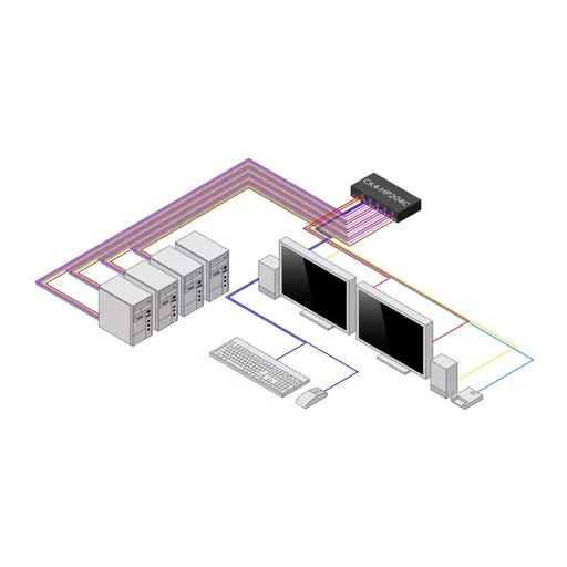 L4GU9zt7R0umO1NpjehKcg.c-r.jpg?