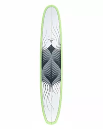 OG-DoubleScoop_9-6_Green_Black-Inlay_Top_b8683fbb-8e4d-400a-8cc2-e9007104b07d.jpg