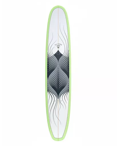 OG-DoubleScoop_9-6_Green_Black-Inlay_Top_b8683fbb-8e4d-400a-8cc2-e9007104b07d.jpg