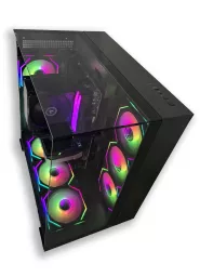 VISIO - 5070 6.jpg
