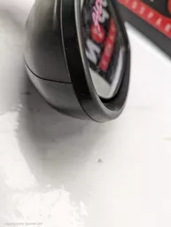 b18a95b1-aabb-4621-9887-c774c2cab365.jpeg?