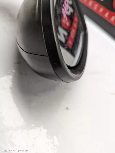 b18a95b1-aabb-4621-9887-c774c2cab365.jpeg?