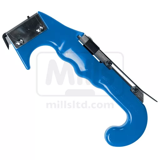Jonard Cable Stripper & Ringing Tool