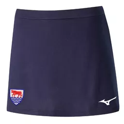 TennisOxfordshire_AuthenticSkort_Navy_Front.png