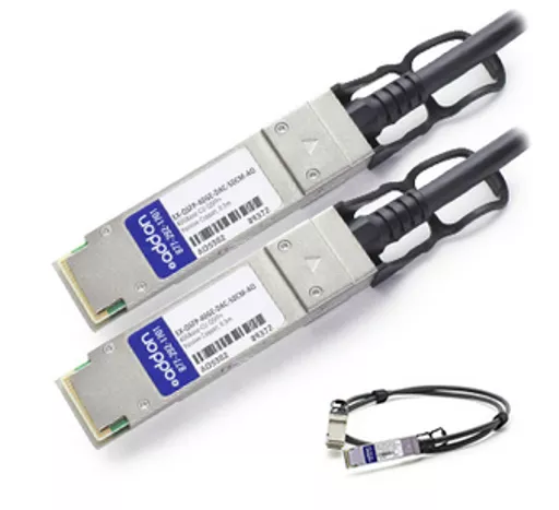 zBAPKKi94EuqR2zZmnaexw.c-r.jpg?