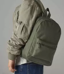 BG153%20OLI%20MODEL%202.jpg?