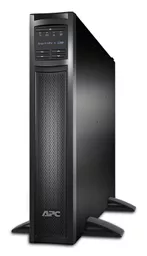 KuEr6nJOD0uz9H24AMpKuA.c-r.jpg
