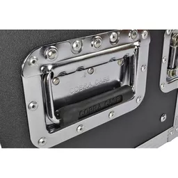 1684926421-98923400.jpg?