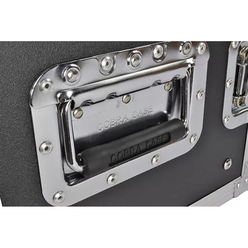 1684926421-98923400.jpg?