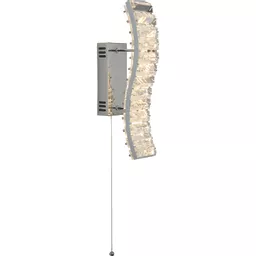 38913-1CC_1.jpg