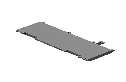 HP M02027-005 notebook spare part Battery