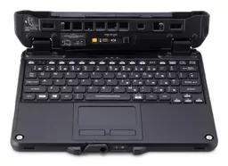 nOmyBT0bfym1JJRwiyN5OA.c-r.png?