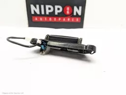 9f52ea9f-ad05-4f9d-aeef-8109f29f02bc.jpeg?