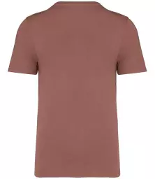 NS300%20SIE%20BACK.jpg?