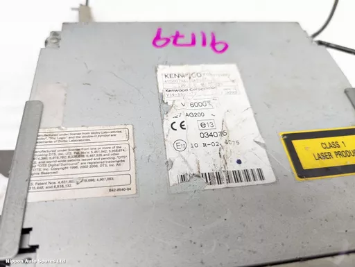 f639641a-d9e6-42b8-b125-76bf40d6c869.jpeg?