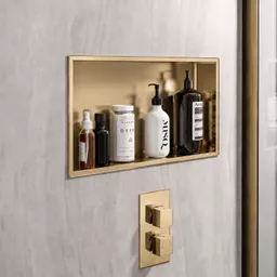 52.722_1%20600x300mm%20Shower%20Niche%20-%20Brushed%20Brass.png?