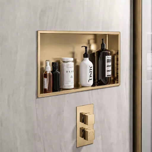 52.722_1%20600x300mm%20Shower%20Niche%20-%20Brushed%20Brass.png?