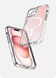 AP5R-AVMIR-COPK-FRONT.png?v=1711189493&width=800