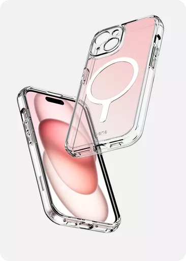 AP5R-AVMIR-COPK-FRONT.png?v=1711189493&width=800